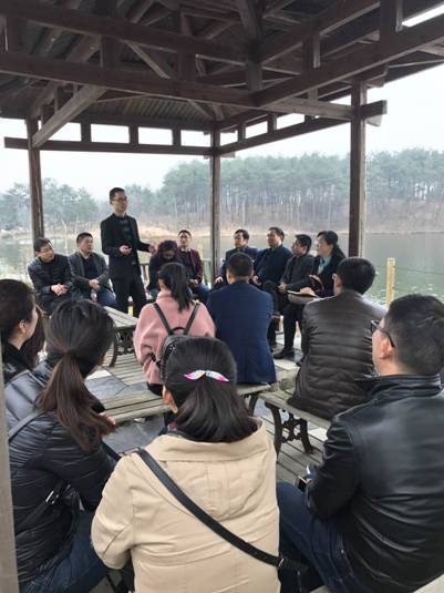 C:\Users\ADMINI~1\AppData\Local\Temp\WeChat Files\504977689238171981.jpg